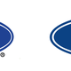 Illustration for article titled F1s New Logo Is Under Fire Because It Sort Of Looks Like A Logo For Really Tight Socks
